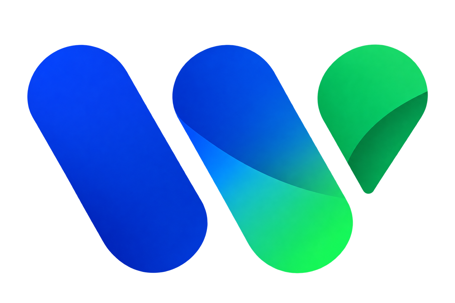 website-mu.id
